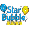 Star Bubble - Home